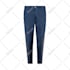 do cloth images edit, retouch, remove wrinkles on clothes