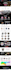 do shopify custom coding, bug fix, liquid and edit templates