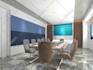design your interior and 3d realistic render