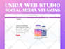 design, redesign, clone or duplicate wordpress website by elementor pro