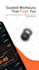 design figma mobile app ui ux figma prototype figma landing page figma website
