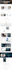 be shopify expert, shopify theme developer, custom coding bug fix
