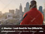 organically promote youtube video with SEO embedding