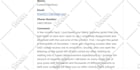 do targeted b2b lead generation and build verified email lists