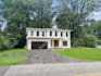 photoshop interior and exterior renovations