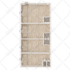 create 3d floor plan