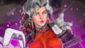 design eye catching marvel rivals thumbnail