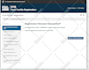 prepare qms, technical file, iso13485 I mdr2017 745 l audits