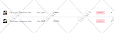 do data entry typing and copy paste work