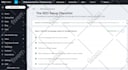 do wix website  SEO expert for first page ranking