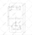do photorealistic 3d furniture rendering for e commerce and catalogs