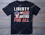 create bulk  typography t shirt design for merch by amazon