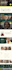 wix website redesign wix website design and redesign wix website redesign