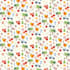 design seamless textile prints for kids and baby brands