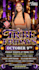 design a flyer, brochure, banner, leaflet under 24 hours