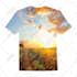 design retro vintage t shirt  and vintage graphic t shirt