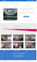 create professional wordpress website for you