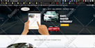build, redesign responsive wordpress website, landing pages, ecommerce store