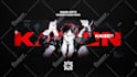 create stunning anime banner in just 24h