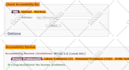 make your PDF accessible for ada, aoda using wcag guidelines