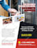 design eye catching party and event flyers for you in just 4 hours
