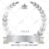 design award, digital, shield, web badge, seal and stamp