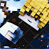 make an amazing minecraft avatar for you