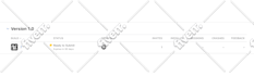 publish your ios app to test flight or app store