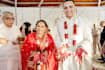 do events and wedding photo culling in lightroom