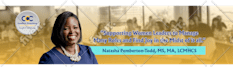 design facebook, twitter, youtube or linkedin cover banner