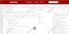 add schema markup rich snippets on shopify, wix, wordpress