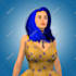 do 3d modeling for you