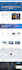 provide monthly wordpress website maintenance and support