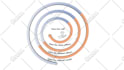 create scientific diagrams, figures, and graphical abstracts
