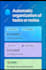do mobile app development, android, ios app development, flutter app developer