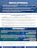 design professional digital media kit for musicians, authors, trainers, speakers
