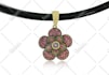 do 7 easy jewelry photos editing