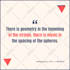 design 30 canva motivational and inspirational quotes or post for instagram