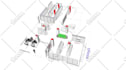make revit, sketchup models for you