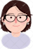 design a vector chibi character for 2d animation and video games