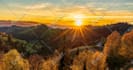 remove lens glare and sun flare through photoshop editing