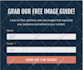 be your gohighlevel expert for sales funnel, website and CRM automation system