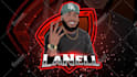design twitch package, logo, stream overlay, animated alerts, screens and panels