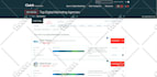 optimize your saas CRM data for growth