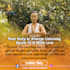 be your facebook manager, instagram manager, marketing manager