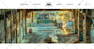 design, develop and clone wordpress websites by elementor pro