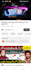 do channel promotion for complete youtube monetization