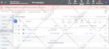 do google search ads campaign for local services more calls and leads