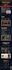 wix website redesign, wix redesign wix website design wix website redesign