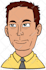 make stickers and emoji for discord, slack, telegram, imessage